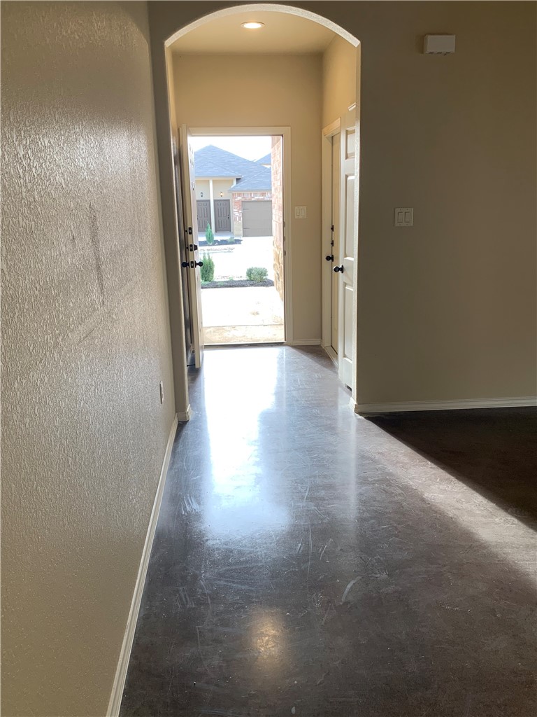 379 Joanne Loop, Unit B Buda, TX 78610 - Photo 8 of 38