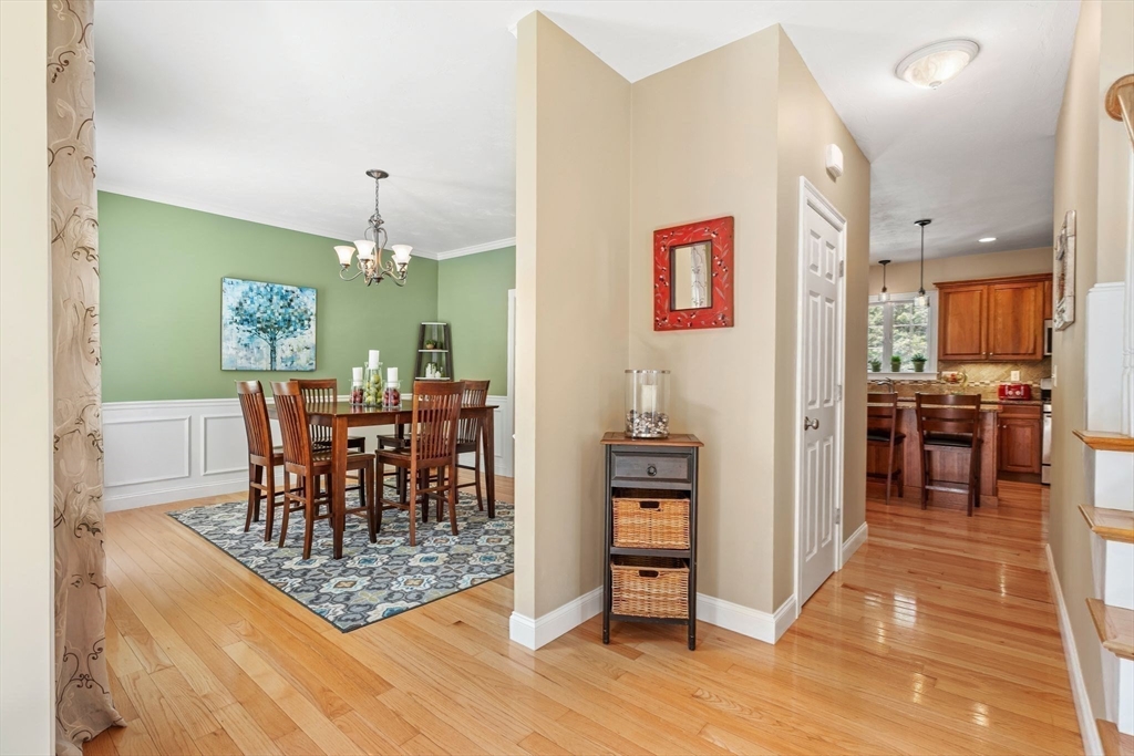 122 Carlisle Road Westford, MA 01886 - Photo 14 of 42 Gallery Image 14