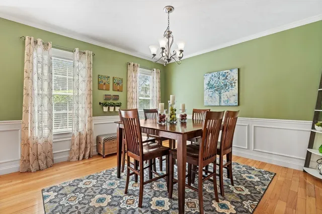 $1,154,900 | 122 Carlisle Road, Westford, MA 01886