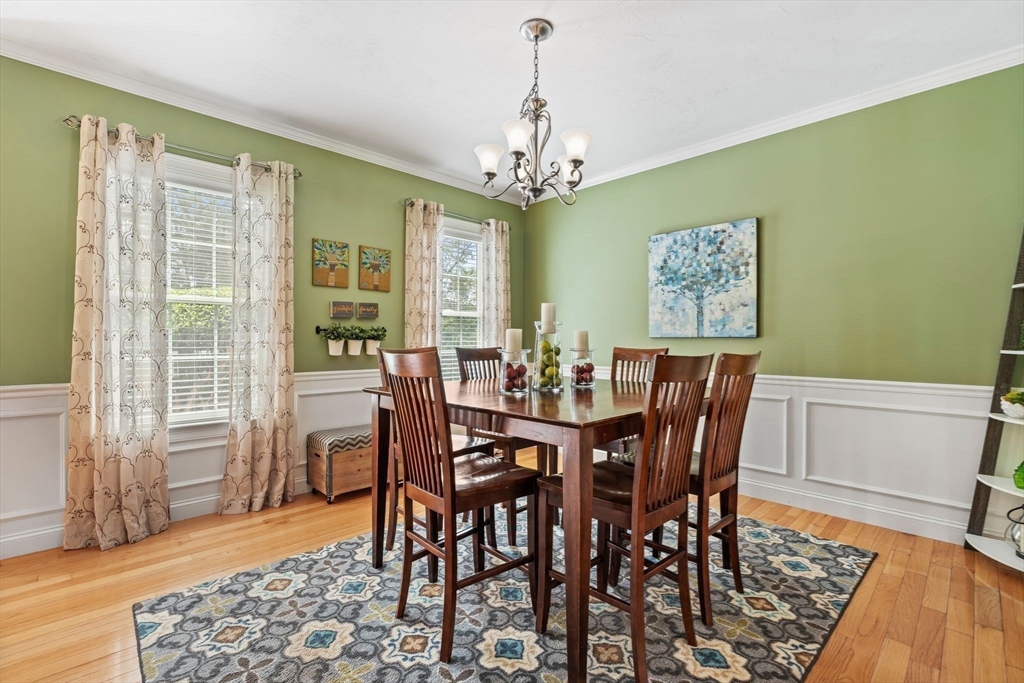 122 Carlisle Road Westford, MA 01886 - Photo 15 of 42 Gallery Image 15