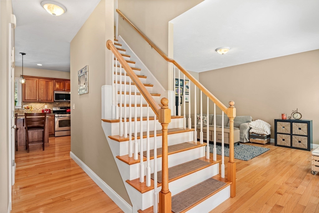 122 Carlisle Road Westford, MA 01886 - Photo 19 of 42 Gallery Image 19