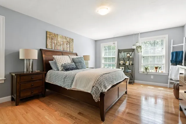 $1,154,900 | 122 Carlisle Road, Westford, MA 01886