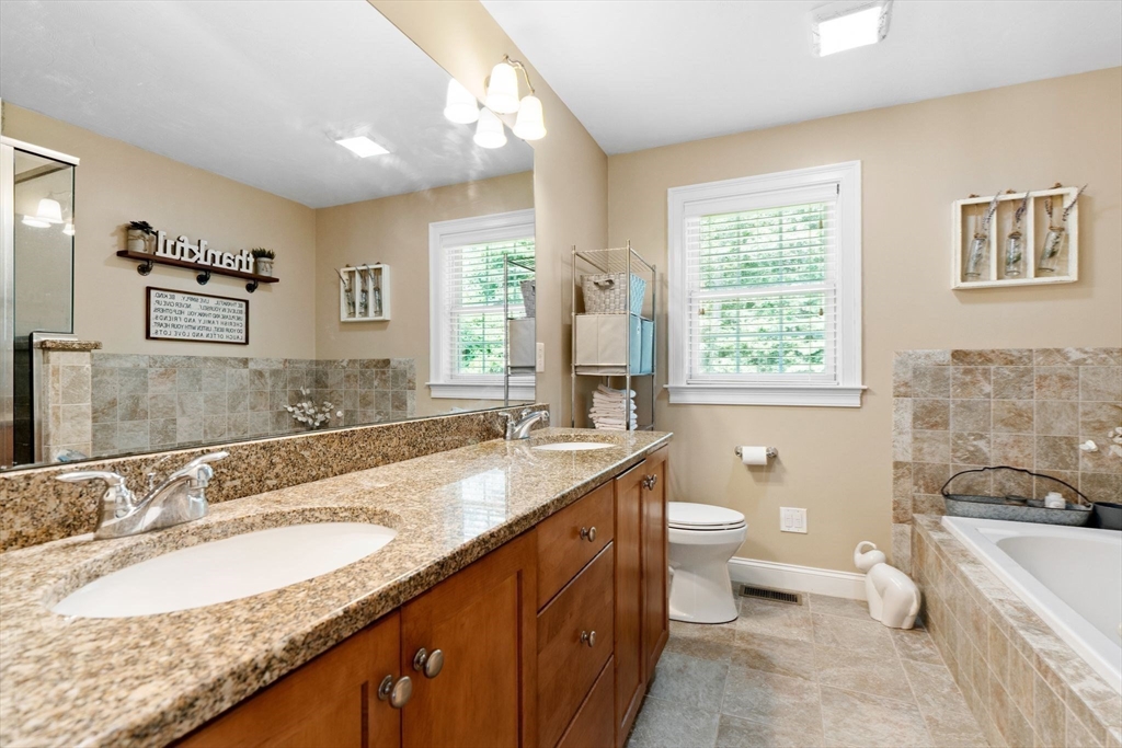 122 Carlisle Road Westford, MA 01886 - Photo 24 of 42 Gallery Image 24