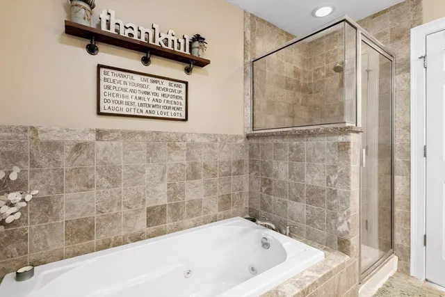 $1,154,900 | 122 Carlisle Road, Westford, MA 01886