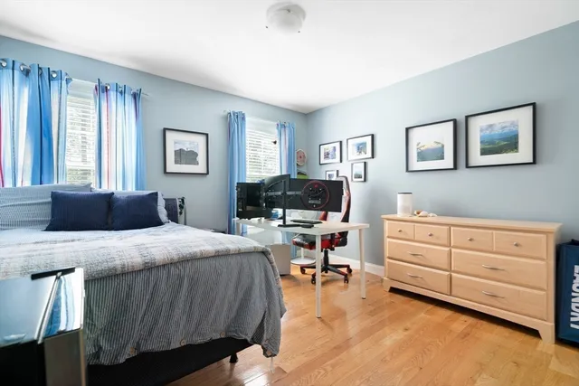 $1,154,900 | 122 Carlisle Road, Westford, MA 01886