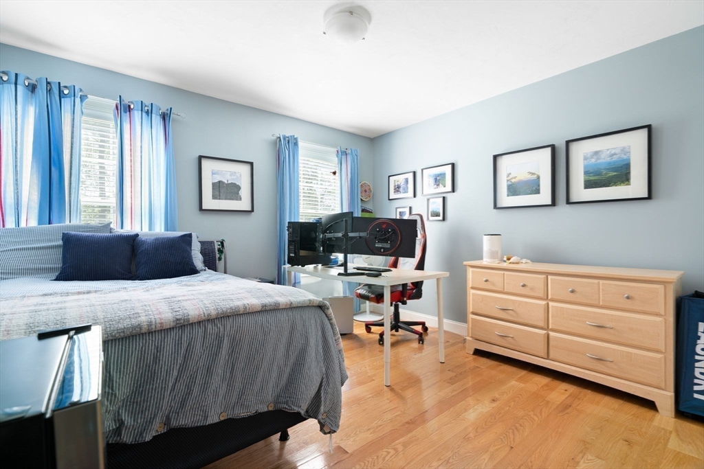 122 Carlisle Road Westford, MA 01886 - Photo 26 of 42 Gallery Image 26