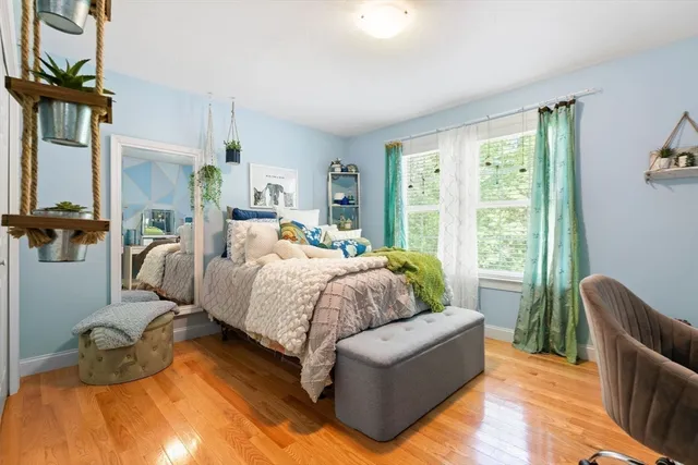 $1,154,900 | 122 Carlisle Road, Westford, MA 01886