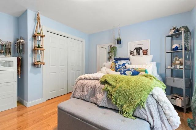 $1,154,900 | 122 Carlisle Road, Westford, MA 01886