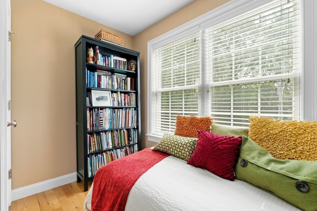 122 Carlisle Road Westford, MA 01886 - Photo 29 of 42 Gallery Image 29