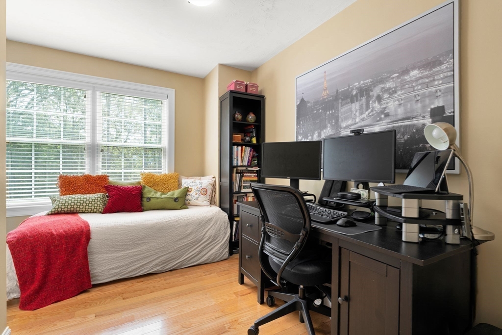 122 Carlisle Road Westford, MA 01886 - Photo 30 of 42 Gallery Image 30
