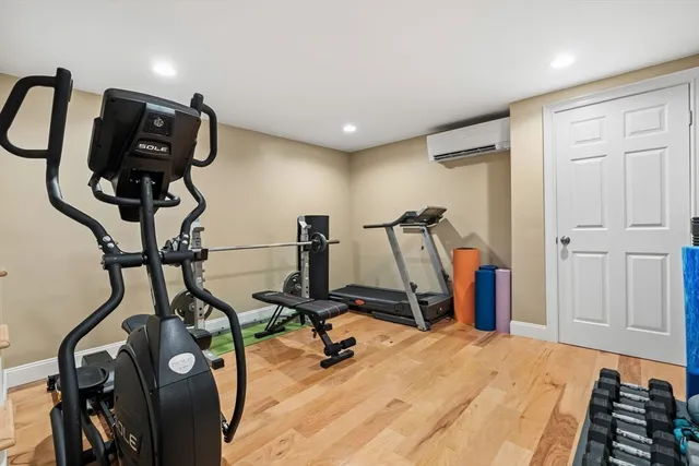 $1,154,900 | 122 Carlisle Road, Westford, MA 01886