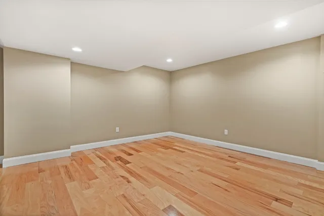 $1,154,900 | 122 Carlisle Road, Westford, MA 01886