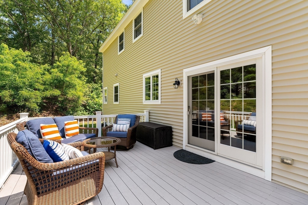 122 Carlisle Road Westford, MA 01886 - Photo 36 of 42 Gallery Image 36