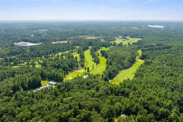 $1,154,900 | 122 Carlisle Road, Westford, MA 01886