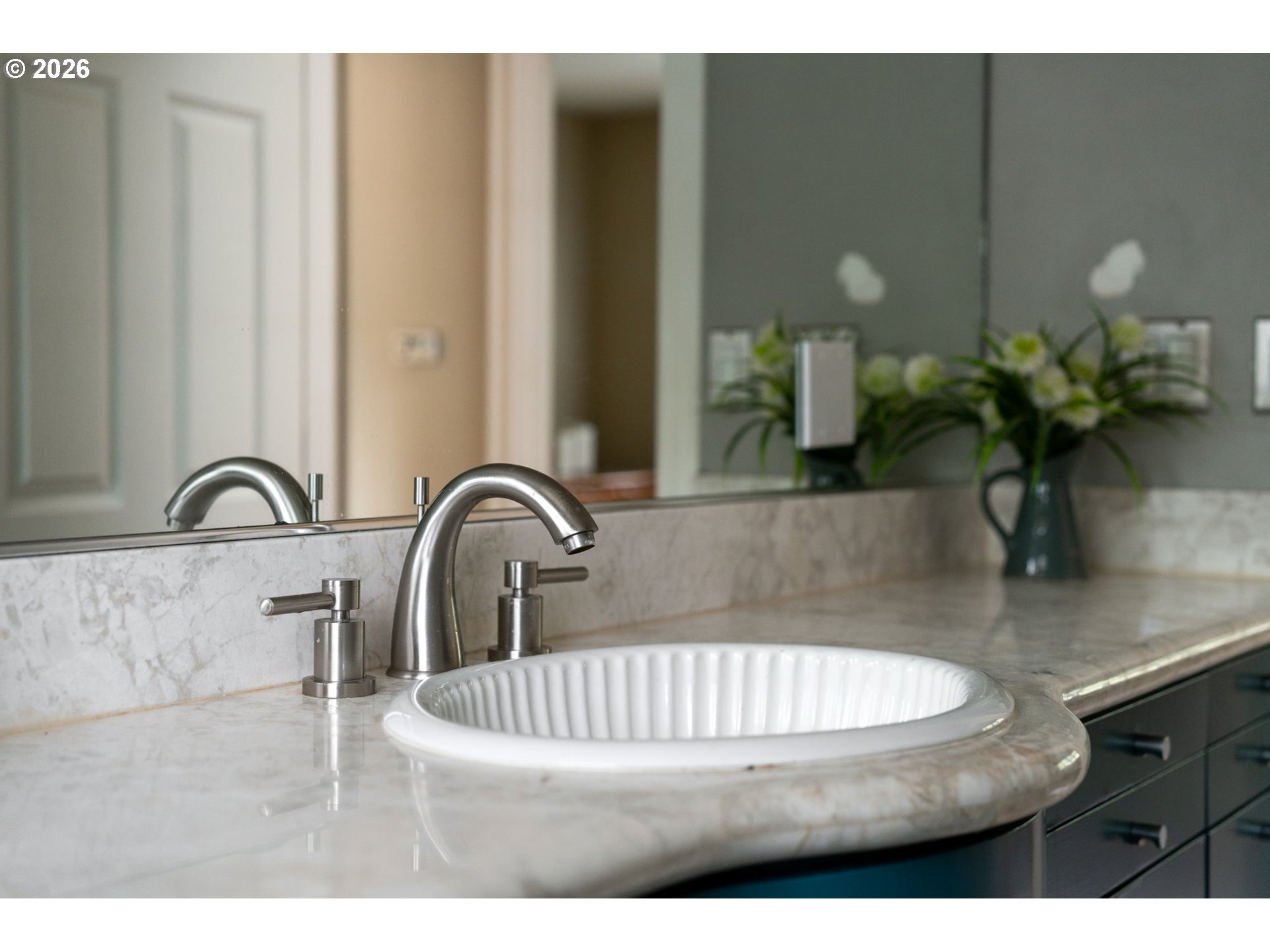 8060 Southwest Cedar Street Portland, OR 97225 - Photo 25 of 38 Gallery Image 25