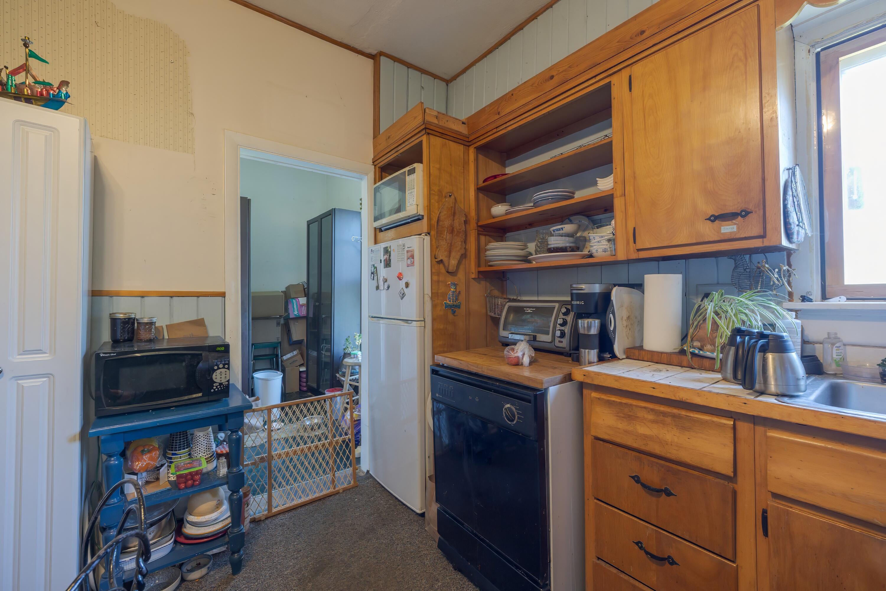 118 Village Road Steuben, ME 04680 - Photo 19 of 49 45-118 Village Road-DTP