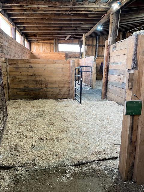 1 Grew Road Mooers, NY 12958 - Photo 36 of 42