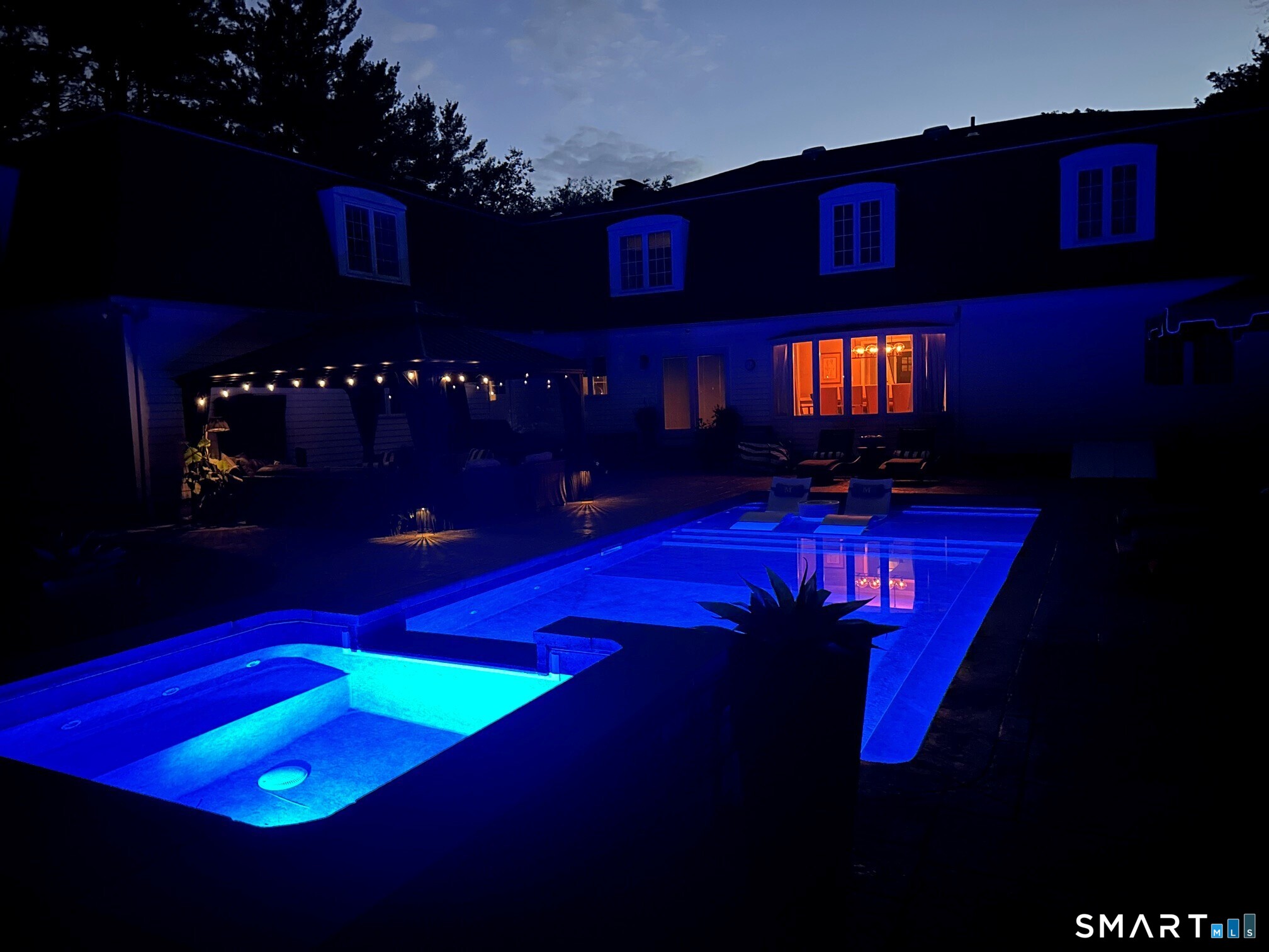 570 Riverside Drive Cheshire, CT 06410 - Photo 36 of 40 Gallery Image 36