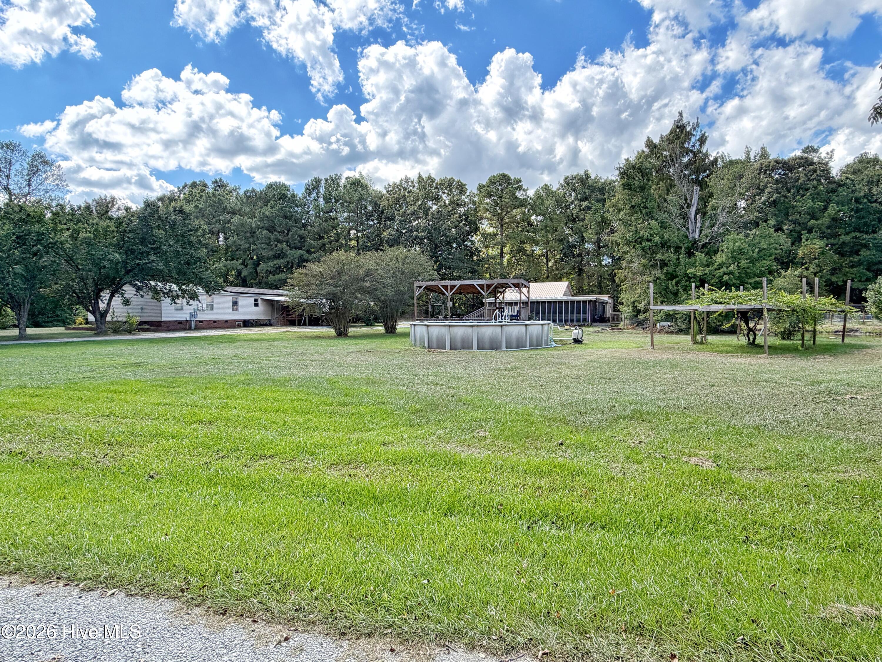 817 Alphin Road Kinston, NC 28504 - Photo 53 of 98 Gallery Image 53