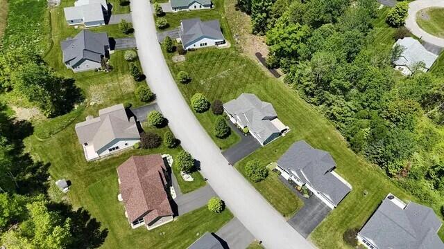 7 Cortland Way Lewiston, ME 04240 - Photo 65 of 80 712603119_1324125739856996_1112004918174