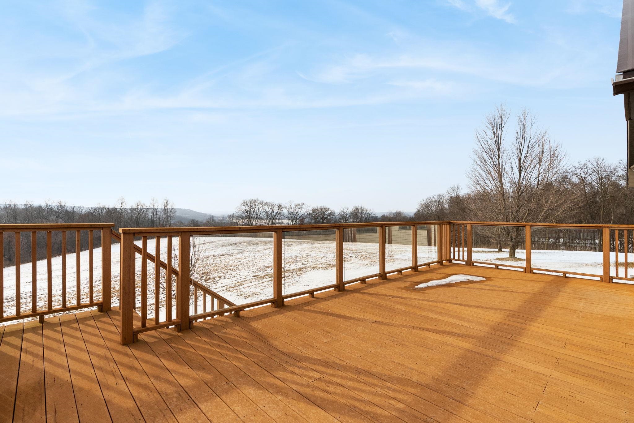 6851 Dugway Road Ridgeway, WI 53582 - Photo 34 of 62 Gallery Image 34