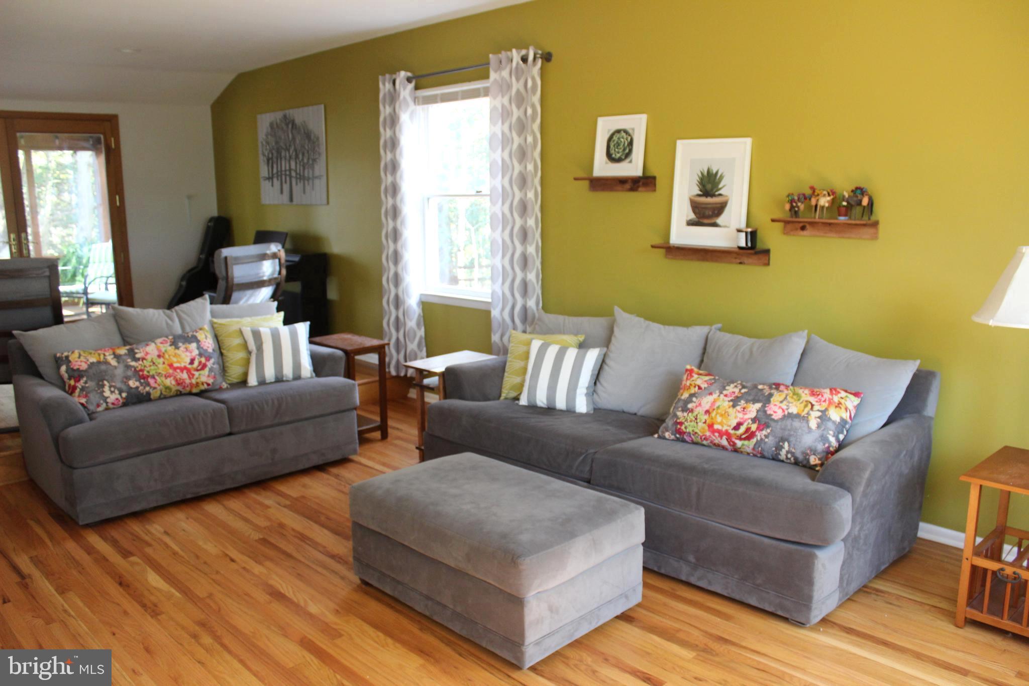 259 Ark Road Mount Laurel, NJ 08054 - Photo 2 of 28
