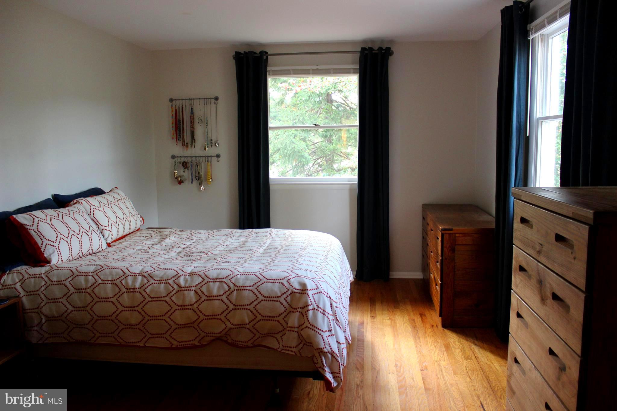 259 Ark Road Mount Laurel, NJ 08054 - Photo 11 of 28