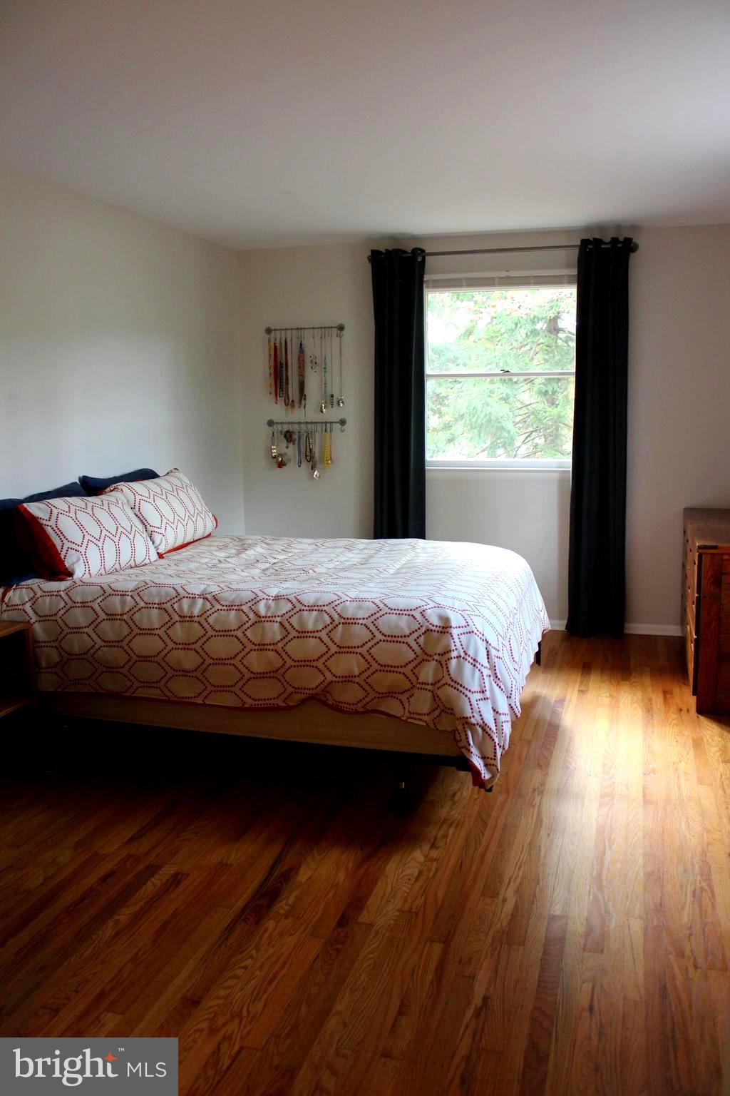 259 Ark Road Mount Laurel, NJ 08054 - Photo 12 of 28