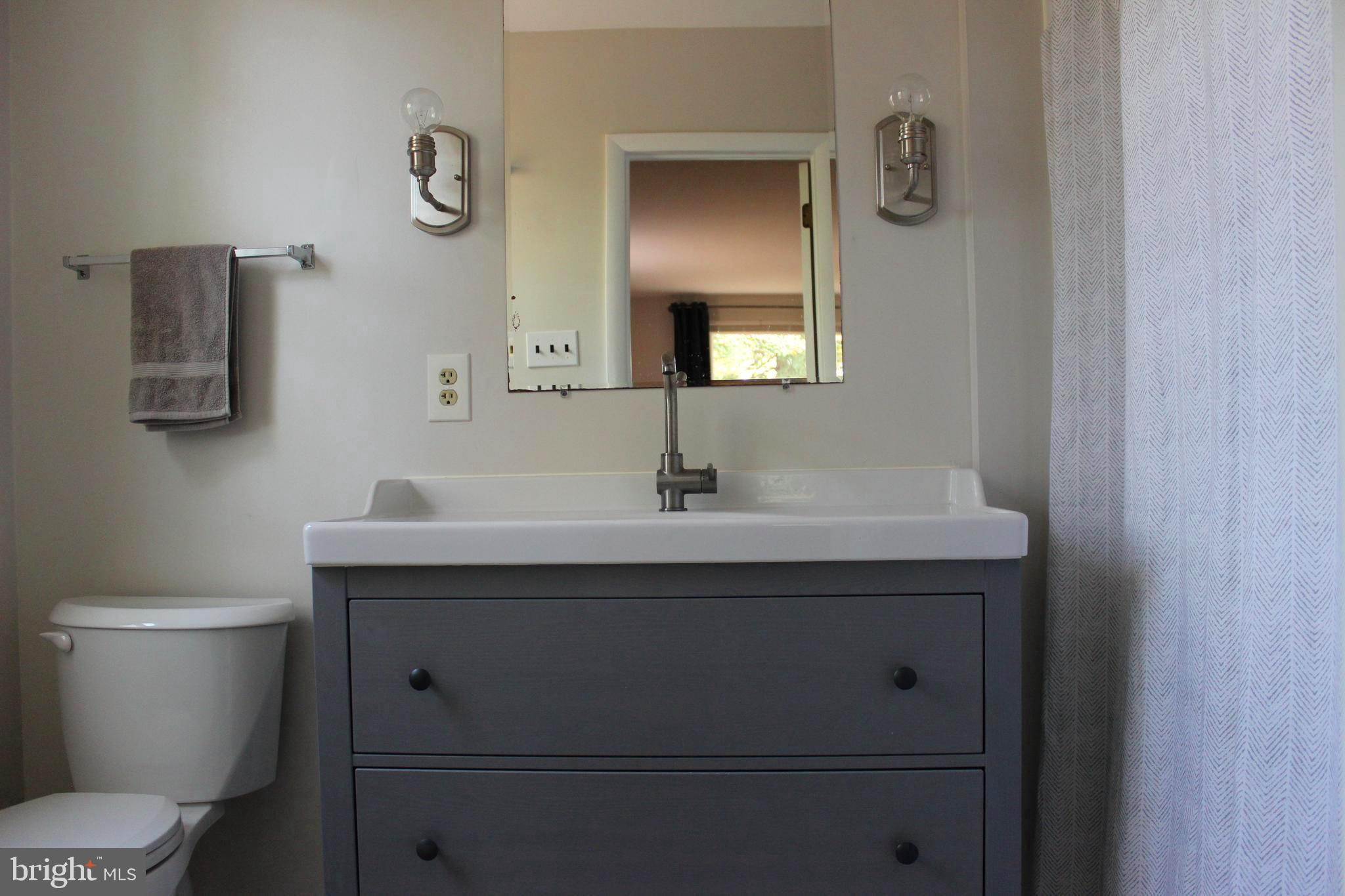 259 Ark Road Mount Laurel, NJ 08054 - Photo 13 of 28