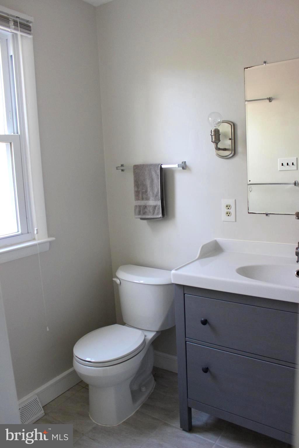 259 Ark Road Mount Laurel, NJ 08054 - Photo 14 of 28