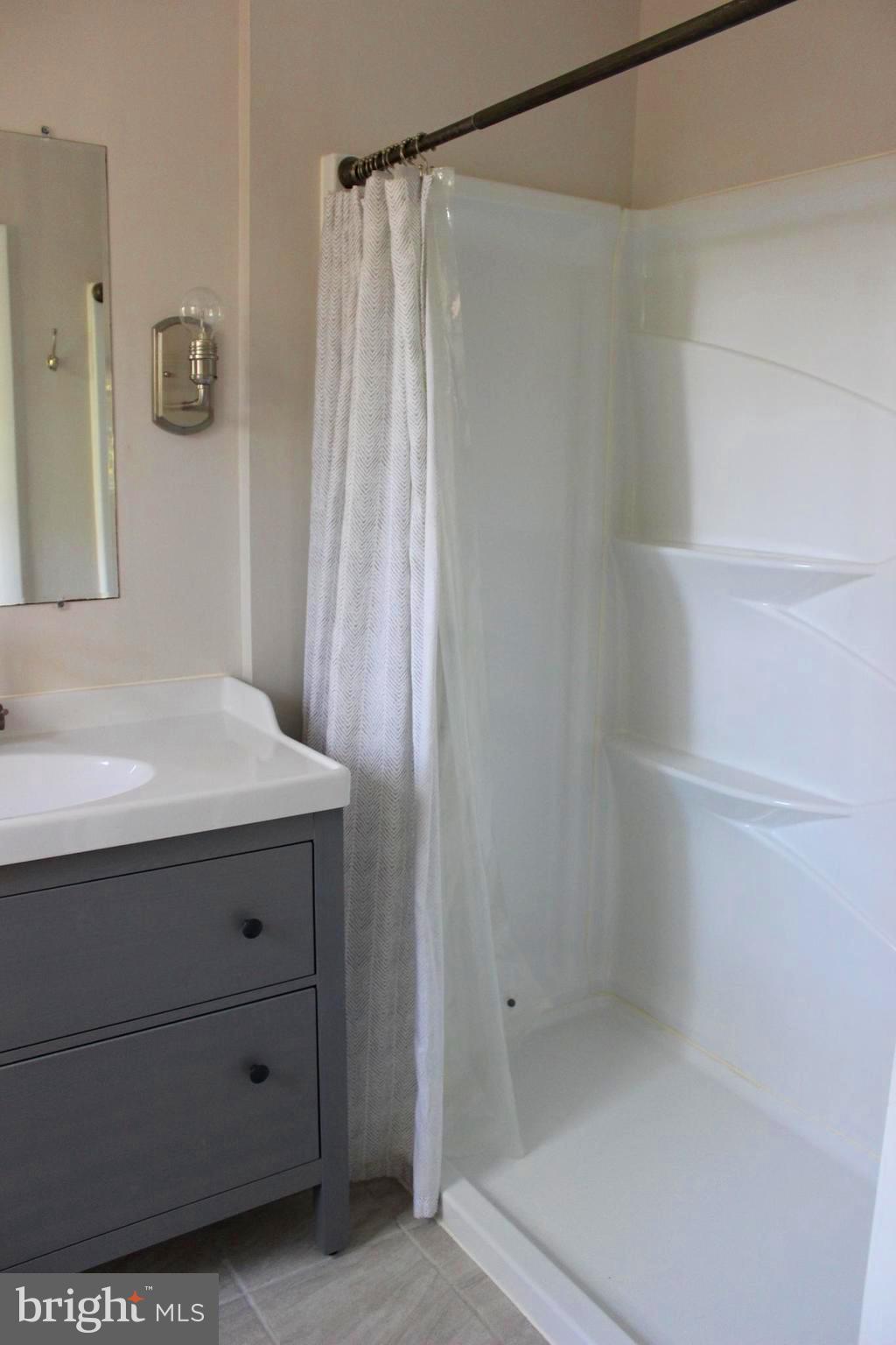 259 Ark Road Mount Laurel, NJ 08054 - Photo 15 of 28