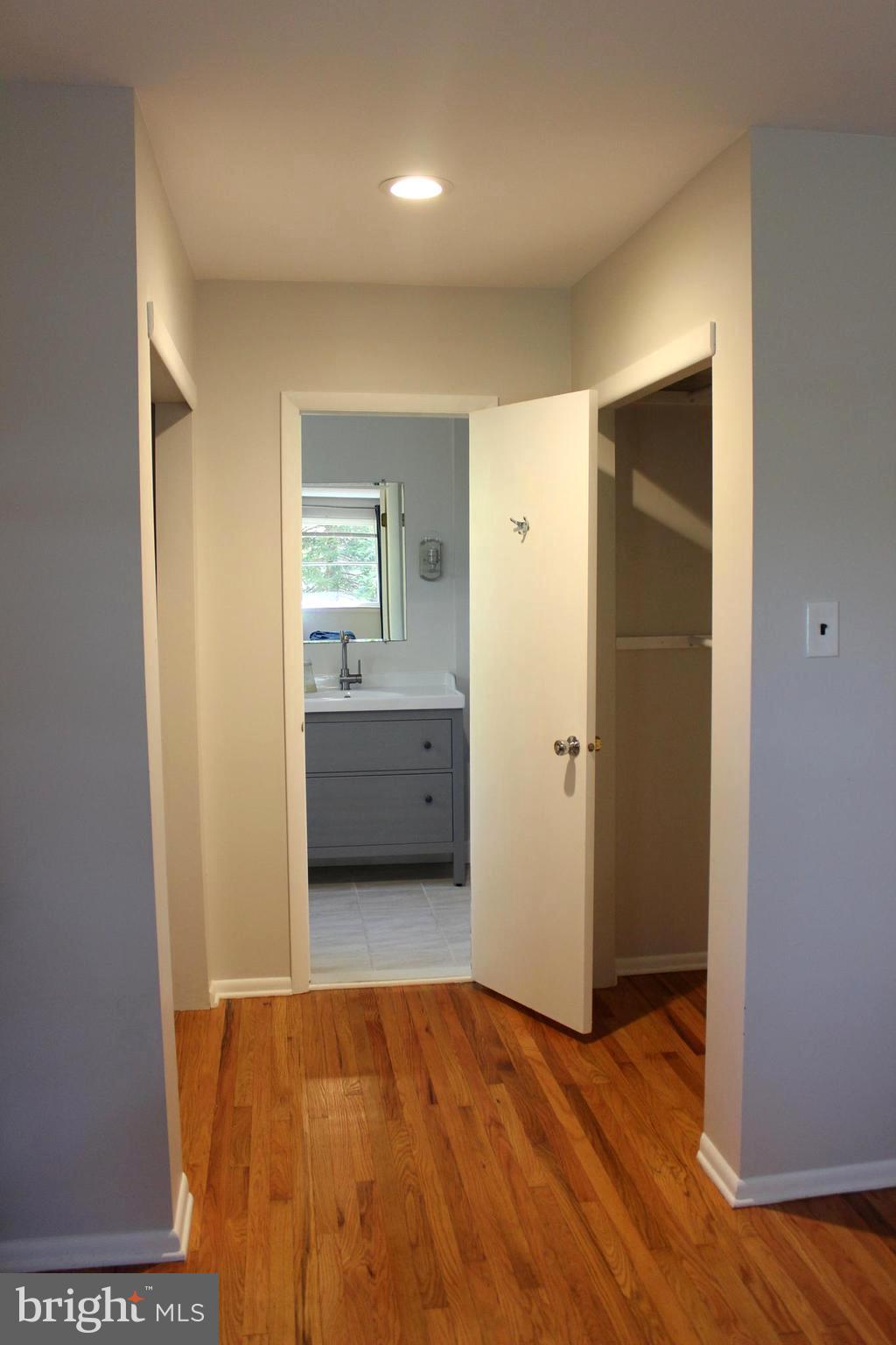 259 Ark Road Mount Laurel, NJ 08054 - Photo 16 of 28