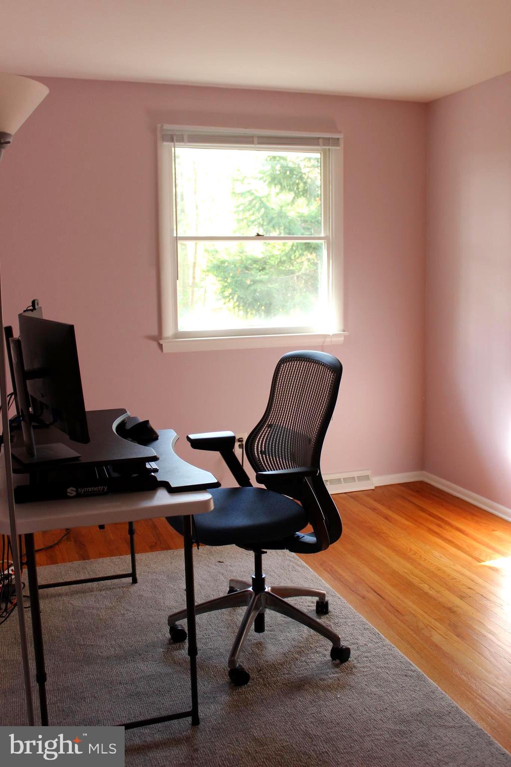 259 Ark Road Mount Laurel, NJ 08054 - Photo 20 of 28