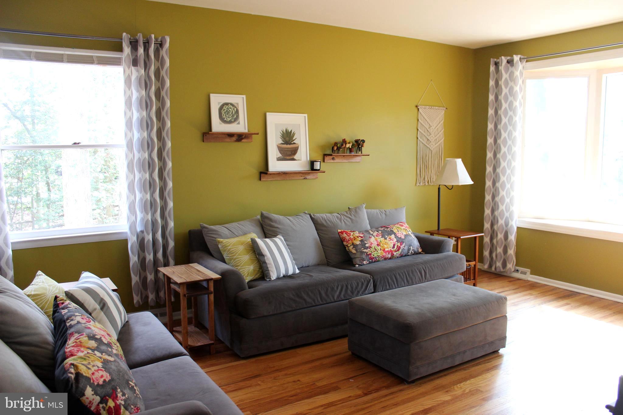 259 Ark Road Mount Laurel, NJ 08054 - Photo 3 of 28