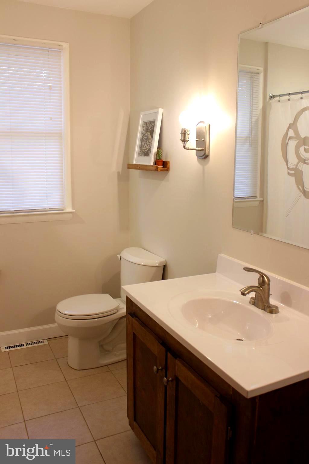 259 Ark Road Mount Laurel, NJ 08054 - Photo 22 of 28