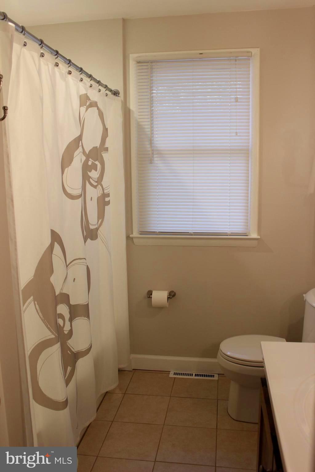 259 Ark Road Mount Laurel, NJ 08054 - Photo 23 of 28