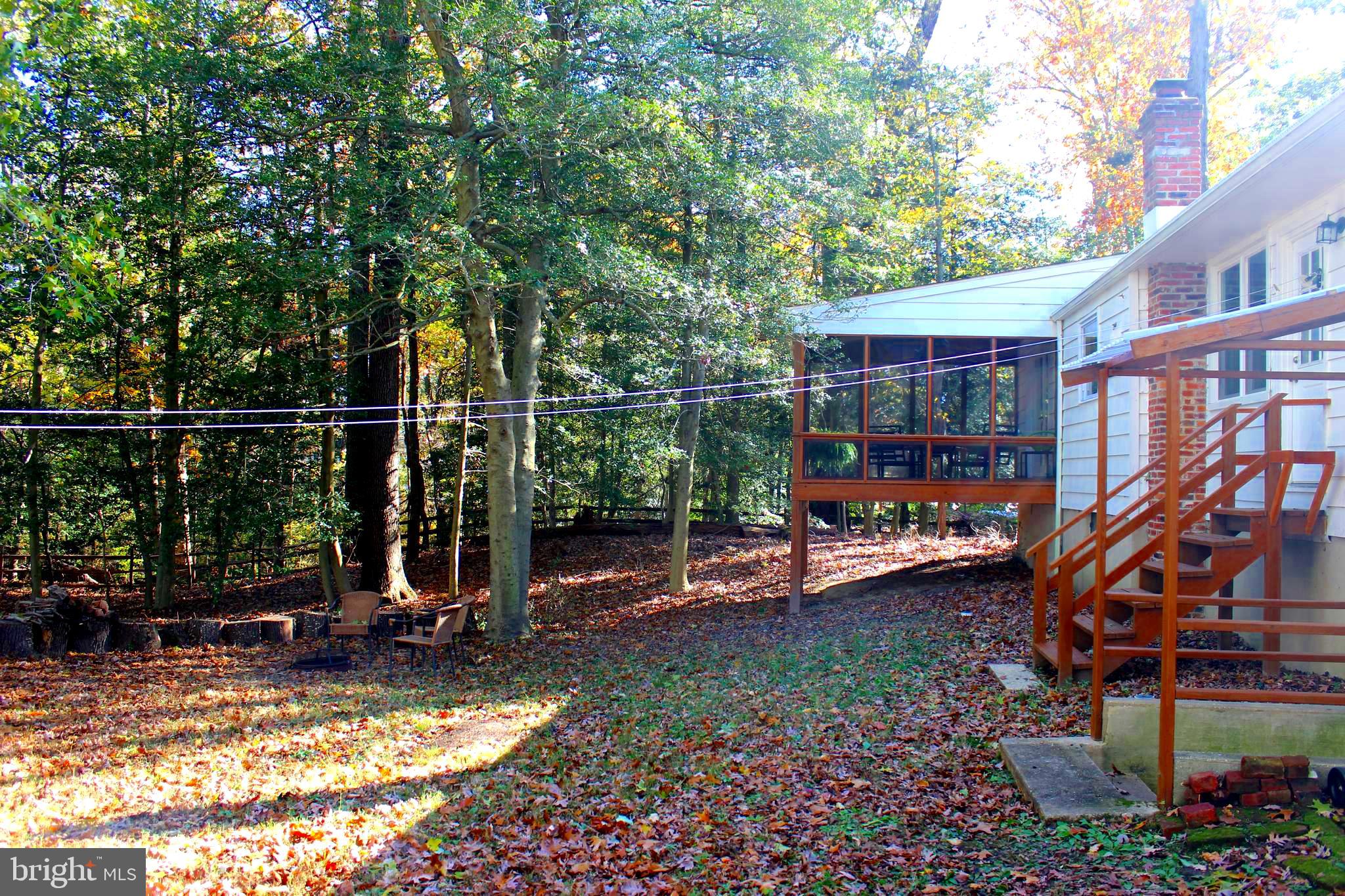 259 Ark Road Mount Laurel, NJ 08054 - Photo 28 of 28