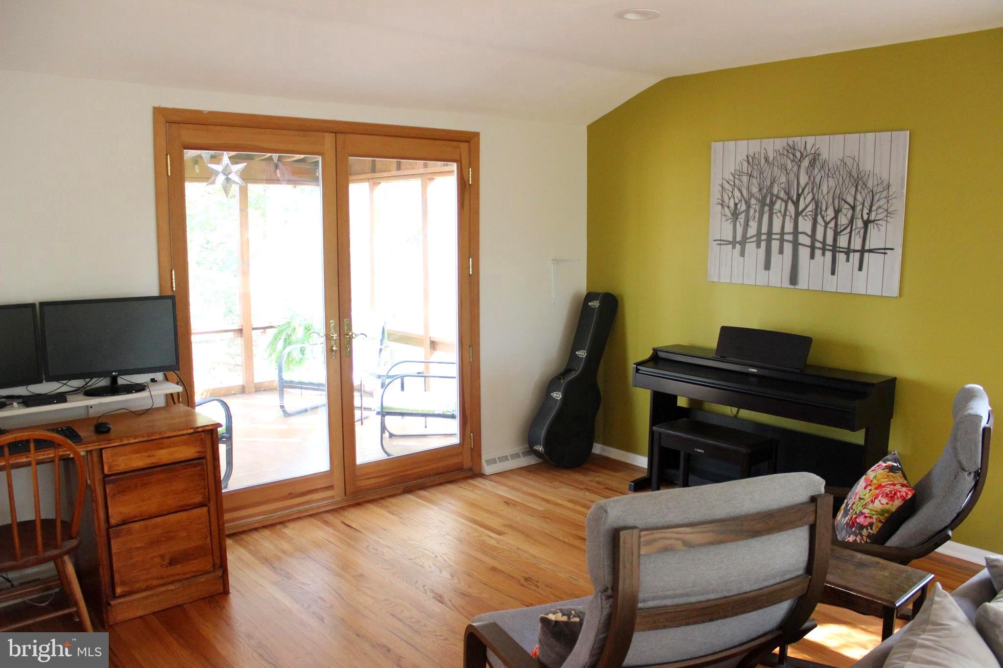 259 Ark Road Mount Laurel, NJ 08054 - Photo 4 of 28