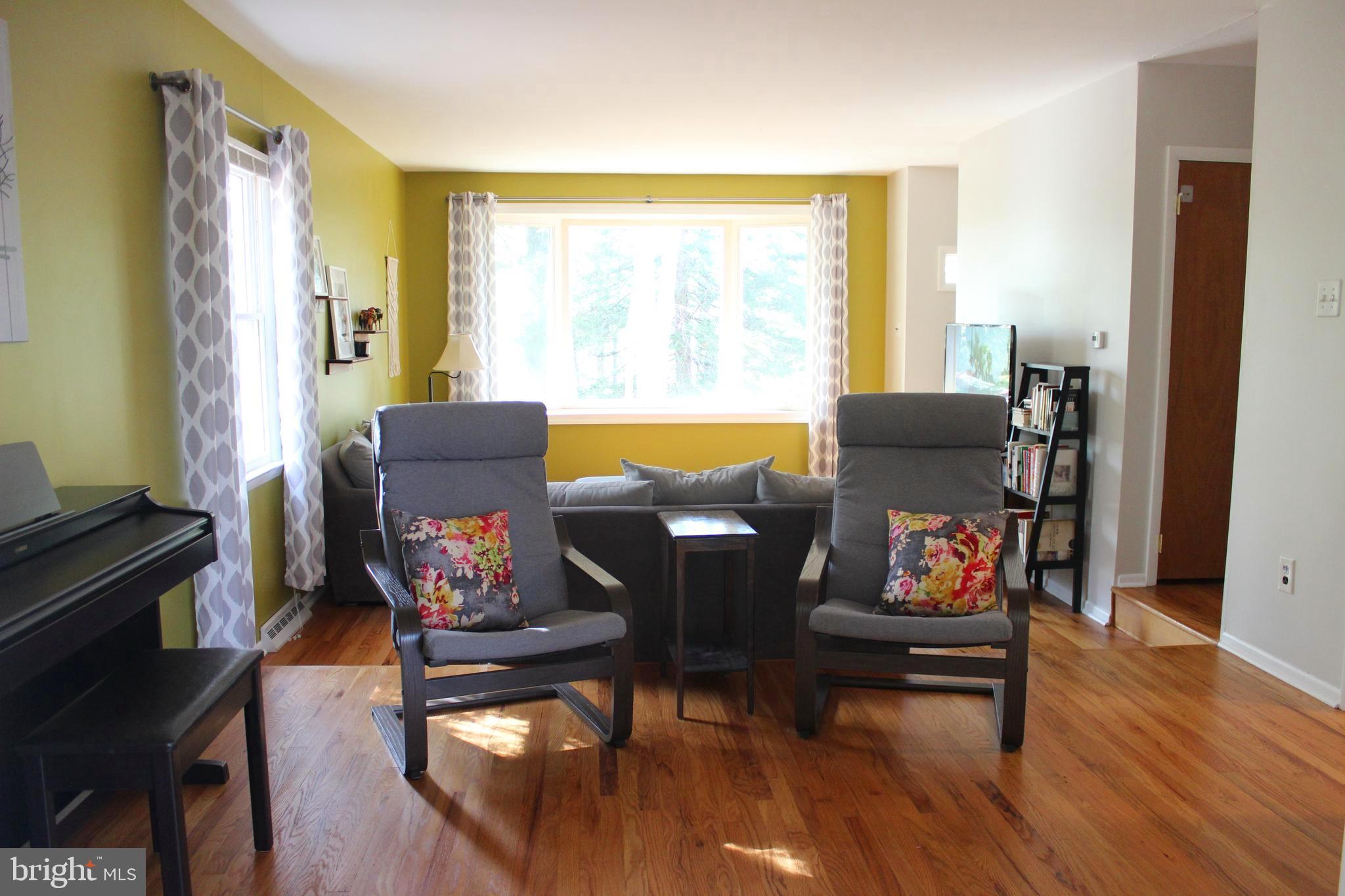 259 Ark Road Mount Laurel, NJ 08054 - Photo 5 of 28
