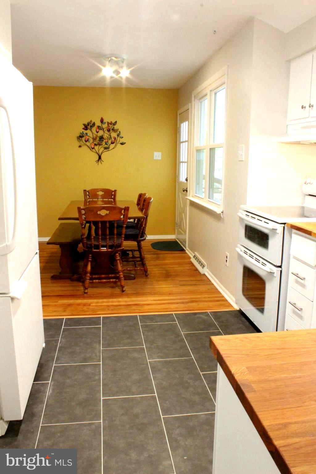 259 Ark Road Mount Laurel, NJ 08054 - Photo 8 of 28