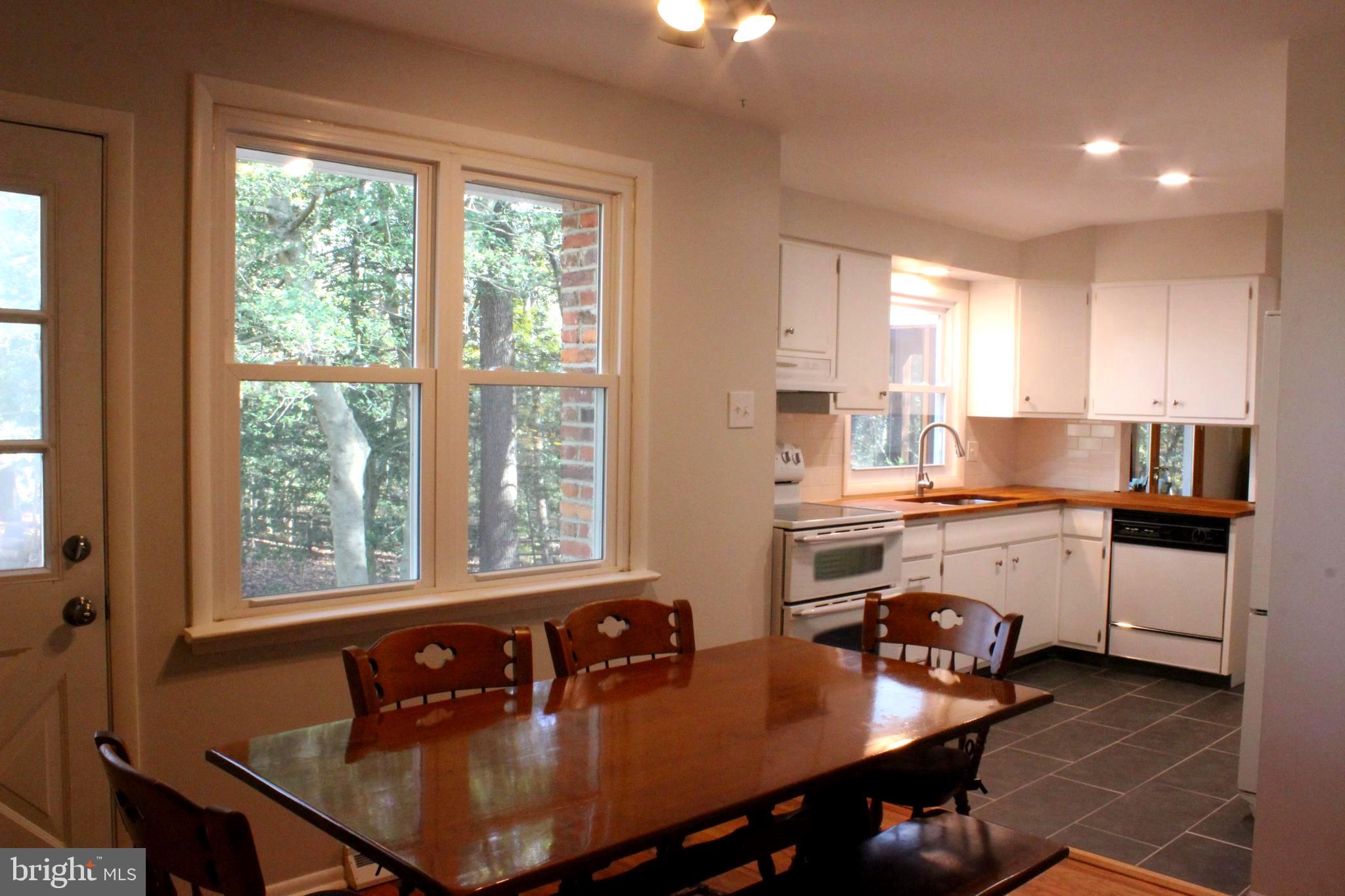 259 Ark Road Mount Laurel, NJ 08054 - Photo 10 of 28