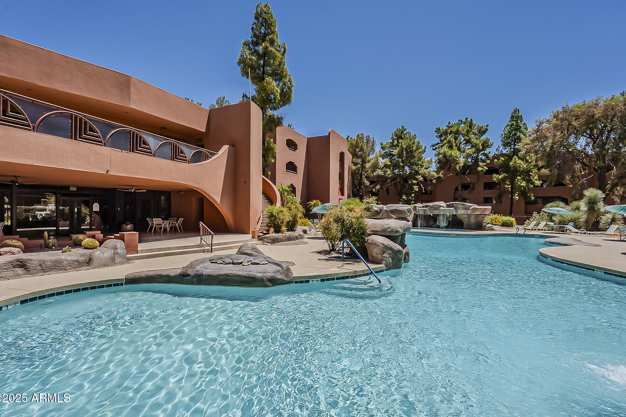 a view of outdoor space yard and patio