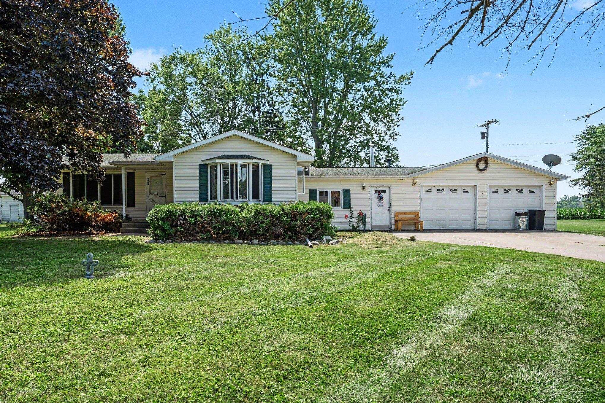 5211 Field Road Clio, MI 48420 - Photo 2 of 30