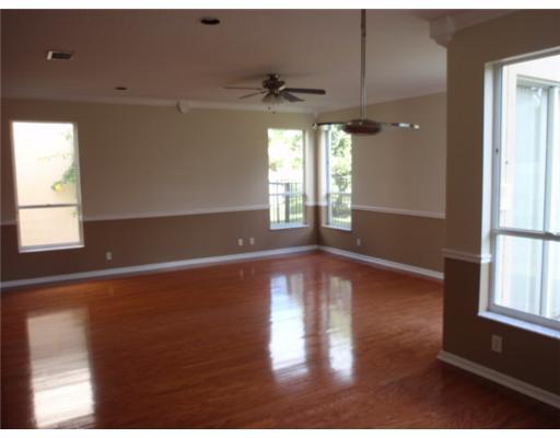 11181 Laurel Walk Road Wellington, FL 33449 - Photo 6 of 17 Additional Photo