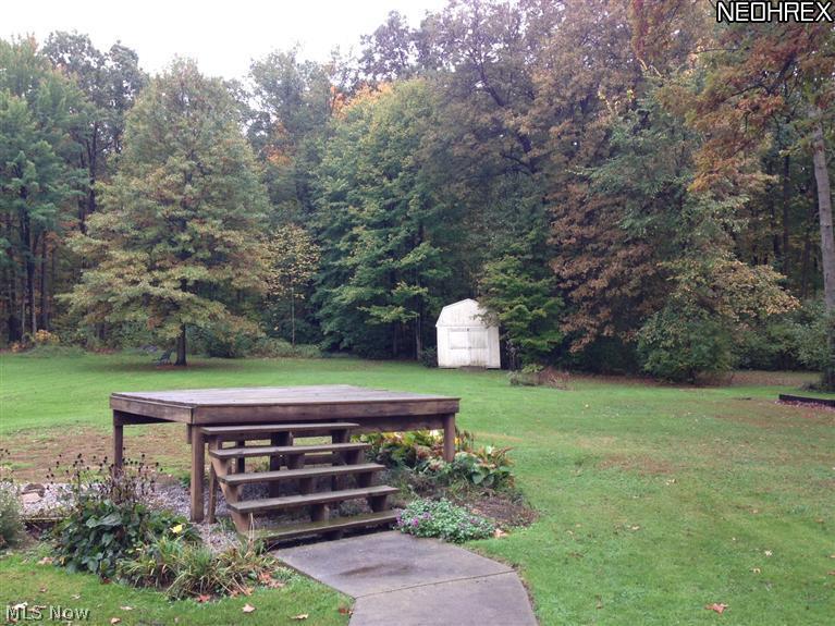 3829 Riblett Road Youngstown, OH 44515 - Photo 23 of 25 Gallery Image 23