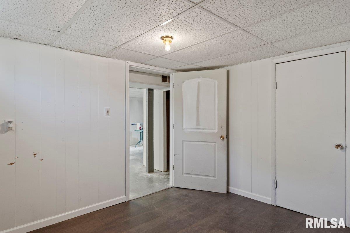 2219 East Enterprise Street Springfield, IL 62702 - Photo 15 of 18 Gallery Image 15