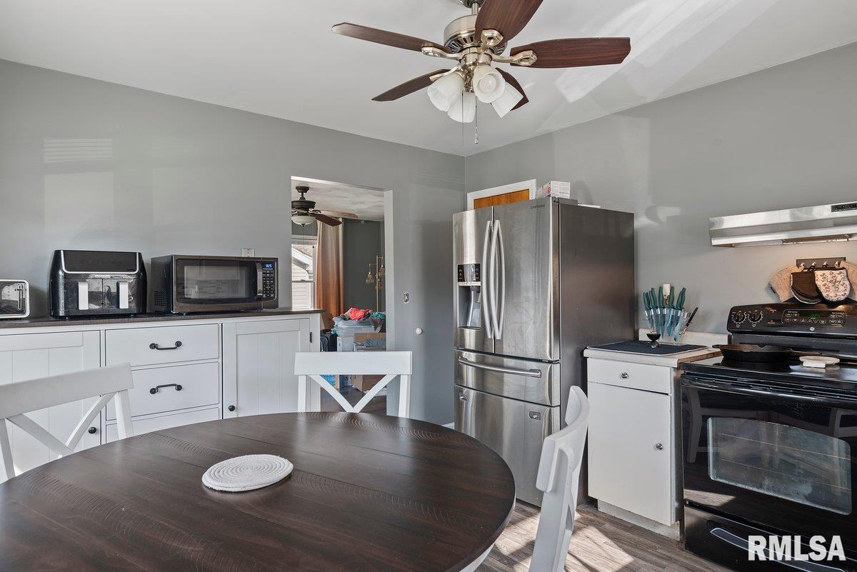 2219 East Enterprise Street Springfield, IL 62702 - Photo 8 of 18 Gallery Image 8