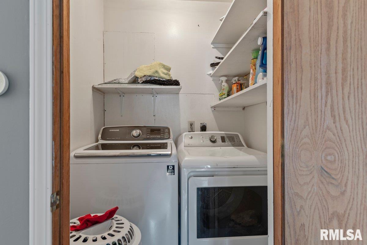 2219 East Enterprise Street Springfield, IL 62702 - Photo 9 of 18 Gallery Image 9