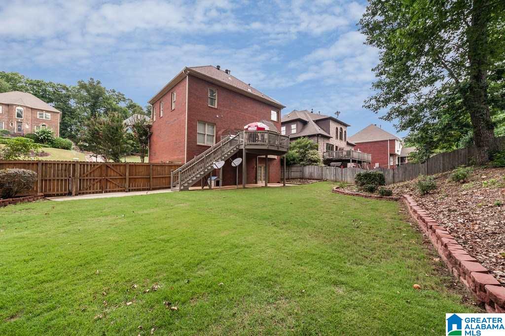 1217 Eagle Park Road Birmingham, AL 35242 - Photo 34 of 34