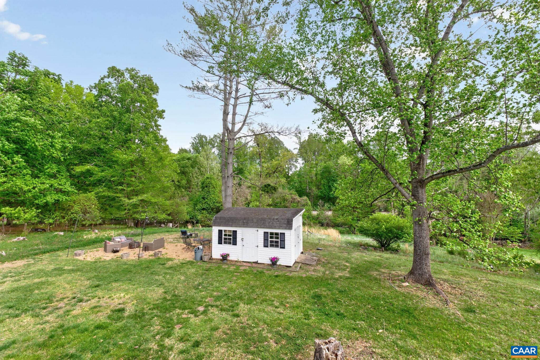 2520 Huntington Road Charlottesville, VA 22901 - Photo 33 of 39